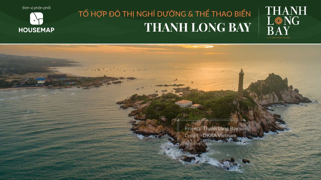 Ngọn hải đăng trăm tuổi nổi tiếng trên mũi Kê Gà