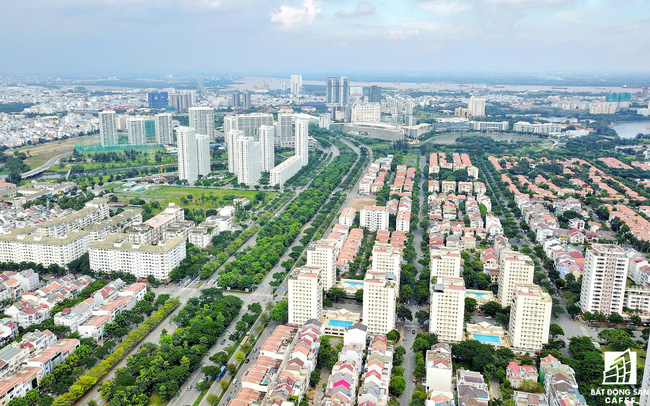Diễn biến nào cho thị trường bất động sản sau khi EVFTA ký kết