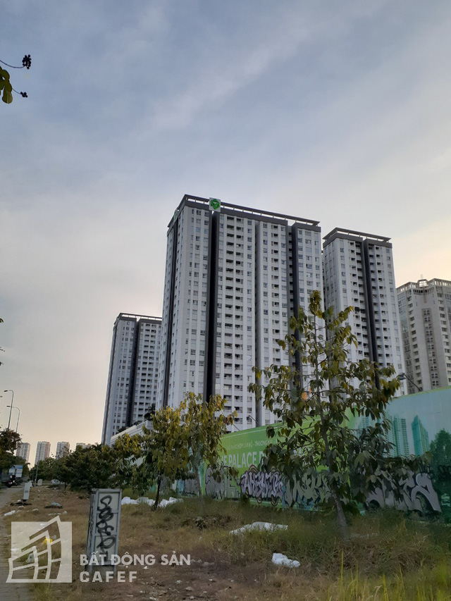 Theo các chuyên gia, lúc thị trường khó khăn lại là cơ hội để NĐT mua được giá hợp lý